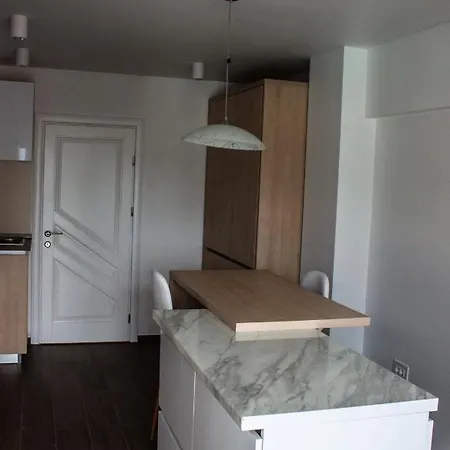 Eurocomfort Piatra Neamt