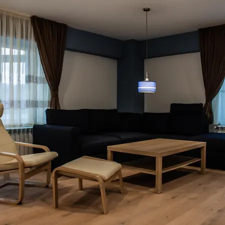 Eurocomfort *